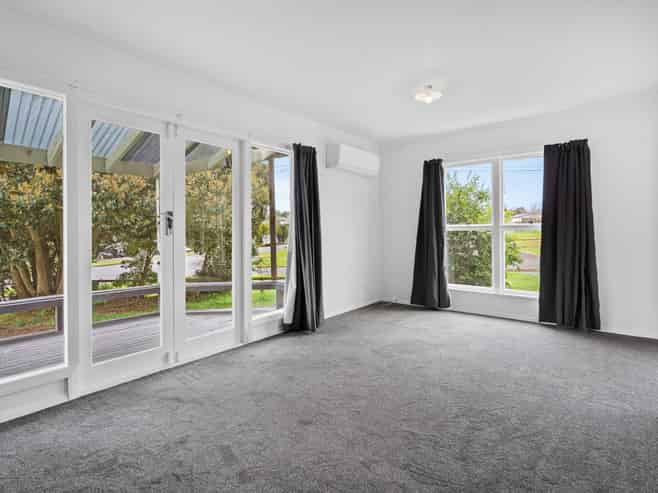 67 & 67A William Jones Drive, Otangarei