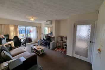 46 Godley Street, Waiwhetu