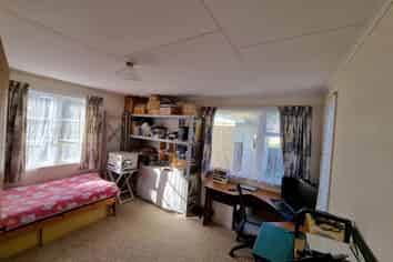 46 Godley Street, Waiwhetu