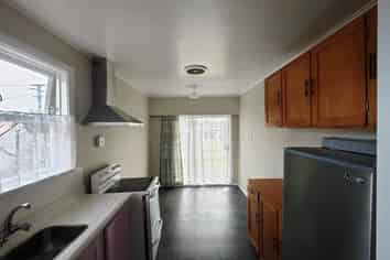 46 Godley Street, Waiwhetu