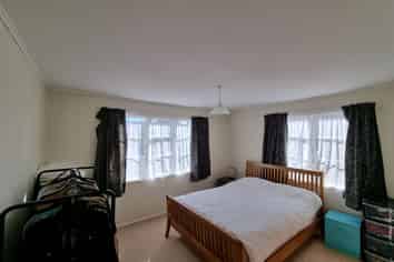 46 Godley Street, Waiwhetu