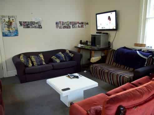 111B York Place, Dunedin Central