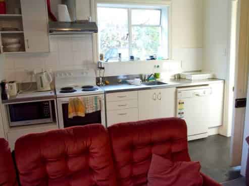 111B York Place, Dunedin Central