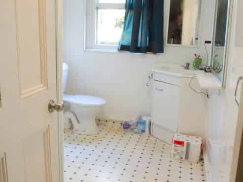 111B York Place, Dunedin Central