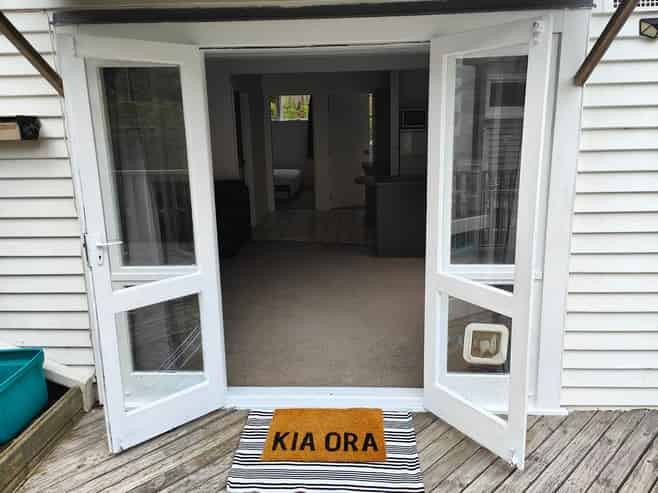 144B Rakau Road, Hataitai