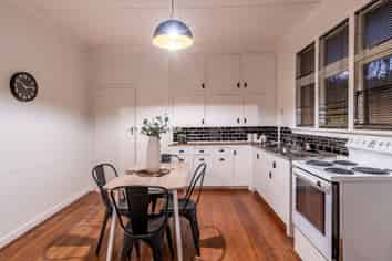 179 Layard Street, WINDSOR