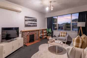 179 Layard Street, WINDSOR