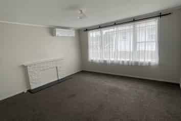 46 Kereru Street, Tokoroa