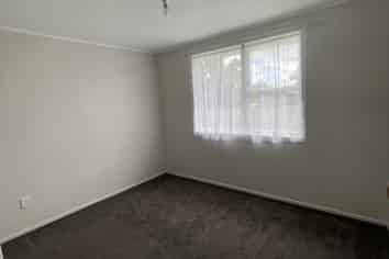 46 Kereru Street, Tokoroa