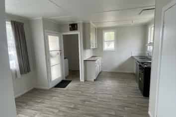 46 Kereru Street, Tokoroa