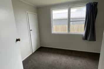 46 Kereru Street, Tokoroa