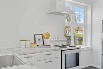 16 Bennett Street, Gonville