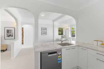 16 Bennett Street, Gonville