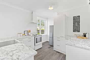 16 Bennett Street, Gonville