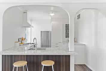 16 Bennett Street, Gonville