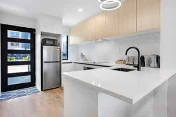 32 Mara Court, Favona