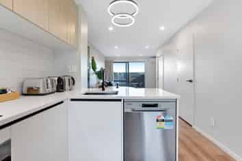 32 Mara Court, Favona