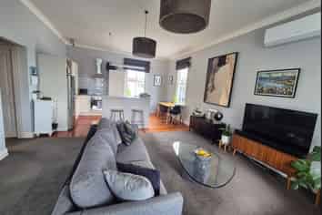 106B Pirie Street, Mount Victoria