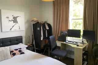 106B Pirie Street, Mount Victoria