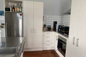 106B Pirie Street, Mount Victoria