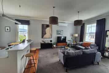 106B Pirie Street, Mount Victoria