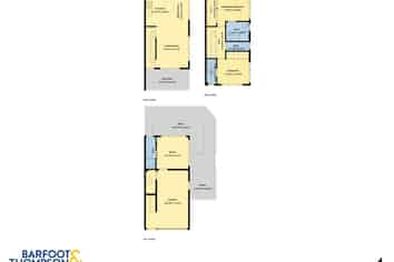 Lot 1/13 Keeling Road, Henderson