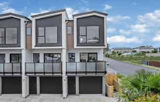 Lot 1/13 Keeling Road, Henderson
