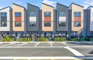 40 Mara Court, Favona