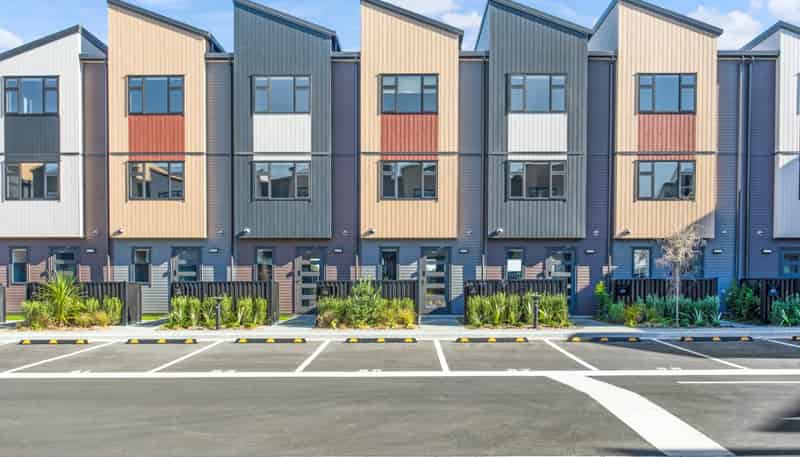 40 Mara Court, Favona