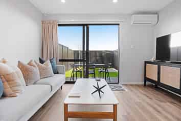 40 Mara Court, Favona