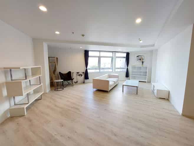 6J/205 Hobson Street, Auckland Central