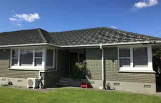 1/257A St George Street, Papatoetoe