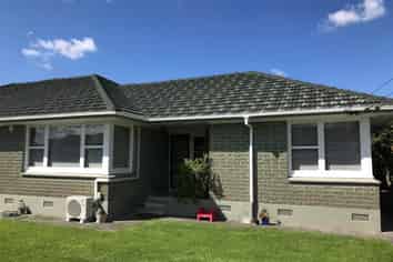 1/257A St George Street, Papatoetoe