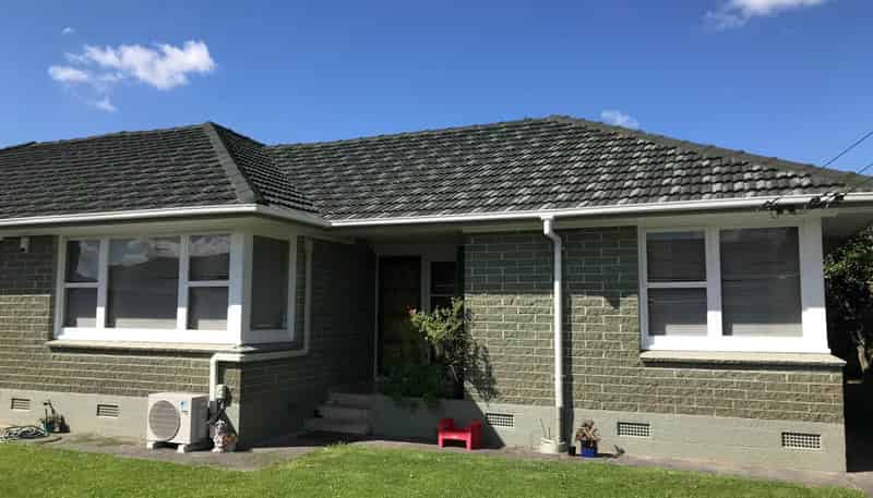 1/257A St George Street, Papatoetoe