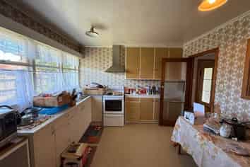 1/257A St George Street, Papatoetoe