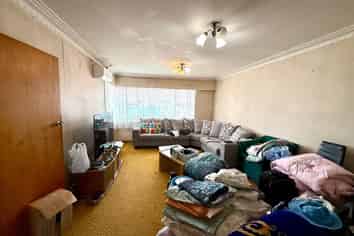 1/257A St George Street, Papatoetoe