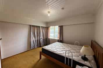 1/257A St George Street, Papatoetoe