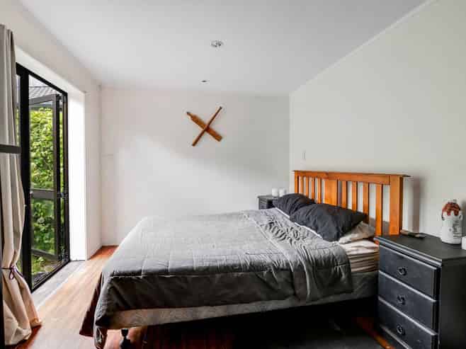 31 Forest Glen, Orewa