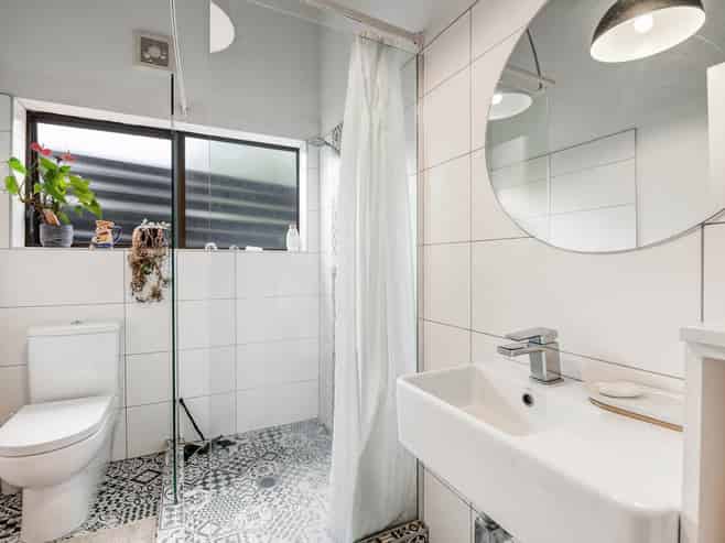 31 Forest Glen, Orewa