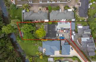 31 Forest Glen, Orewa