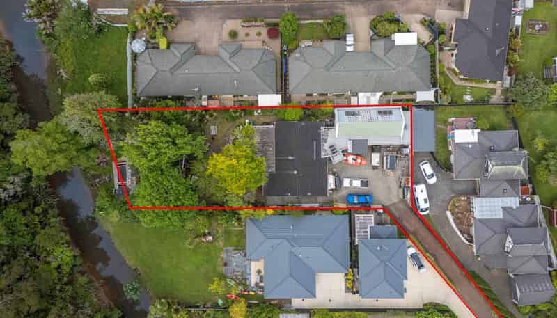 31 Forest Glen, Orewa