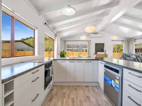 76A Douglas Street, Whakatane