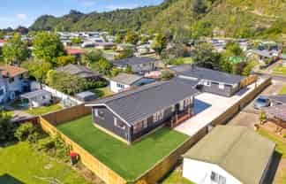 76a Douglas Street, Whakatane