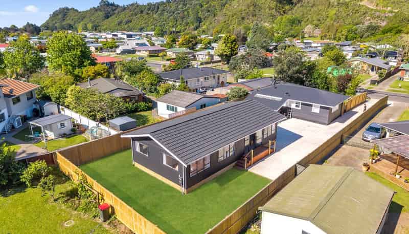 76a Douglas Street, Whakatane
