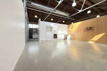 Character Freestanding Remuera Space | 453m2