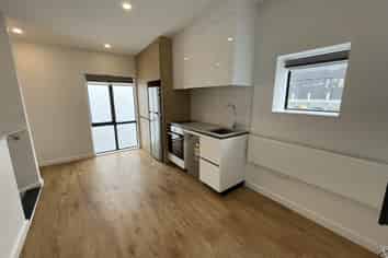 40B (Upsta/97 Taranaki Street, Wellington Central