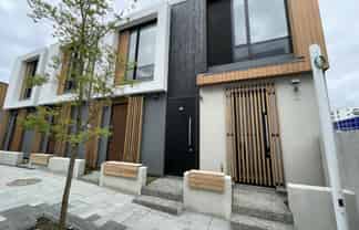 40B (Upsta/97 Taranaki Street, Wellington Central