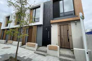 40B (Upsta/97 Taranaki Street, Wellington Central