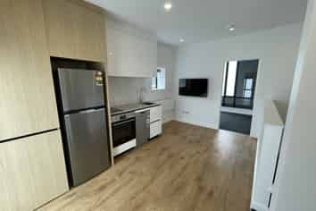 40B (Upsta/97 Taranaki Street, Wellington Central