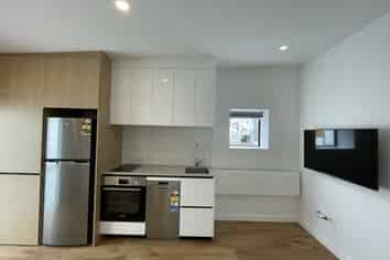 40B (Upsta/97 Taranaki Street, Wellington Central